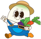 Groiplan