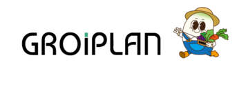 Groiplan