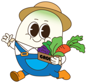Groiplan