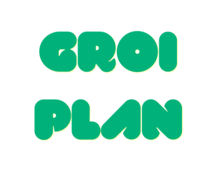 Groiplan